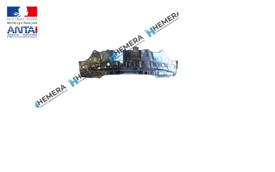 Panel arka alt sac yarıs 2006-2011 5830752430 resmi