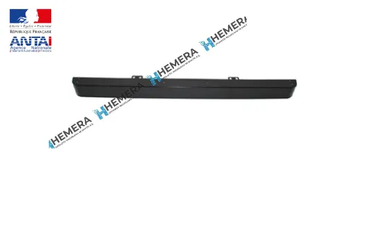 Tampon ön sac defender 1995-2015 dpb501190pma/ lr062058 resmi