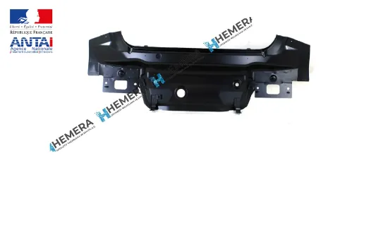 Panel arka sac sedan cruze j300 2009-2015 94576193/ 95959503 resmi
