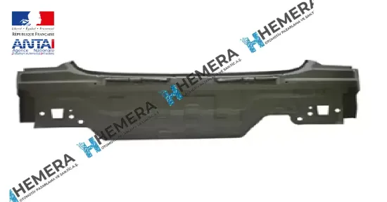 Panel arka elantra 2011> 691003x000 resmi