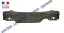 Panel arka elantra 2011> 691003x000 resmi