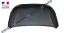 Motor kaputu sac ımpreza 2012> 57229fj0009p resmi