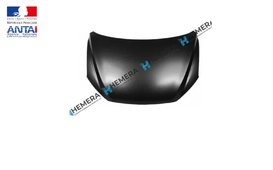 Motor kaputu sac cx-5 2012> kdy35231xa resmi