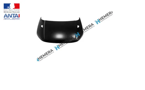 Motor kaputu sac range rover 2012> lr027588 resmi