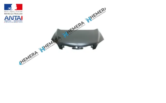Motor kaputu antara 2007> 95244395/ 96661169/ 4817566/ 4817903/ 4811636/ 4808910 resmi