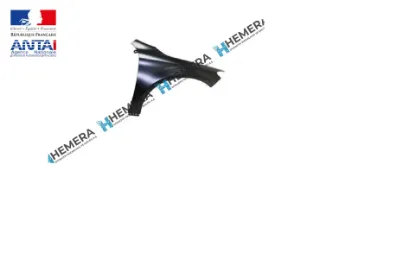 Motor kaputu sac c117 2014> a1178800057 resmi
