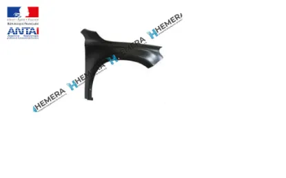 Çamurluk ön sağ sac x156 2014> 1568800218 resmi