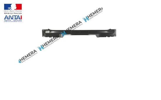 Panel arka alt sac focus 2006-2011 4m51a40324ad/ 4m51a40324ac/ 1450291 resmi