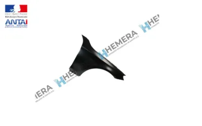Çamurluk ön sağ alüminyum w222 2014> a2228800218 resmi