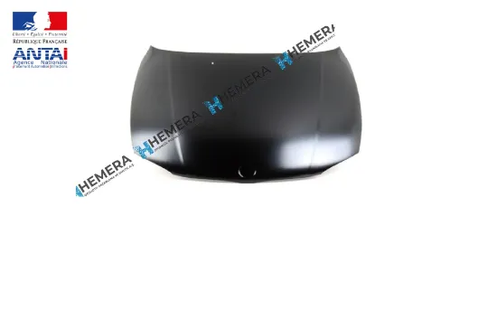 Motor kaputu sac x5 2013> 41007381758 resmi