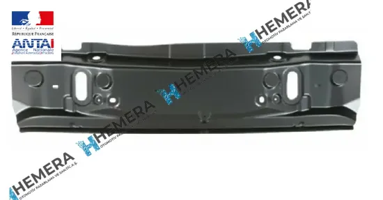 Panel arka clıo ıv 2013> 852480430r resmi