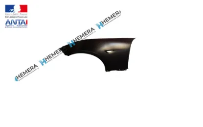 Çamurluk ön sol sac mx-5 2016> n24352211 resmi