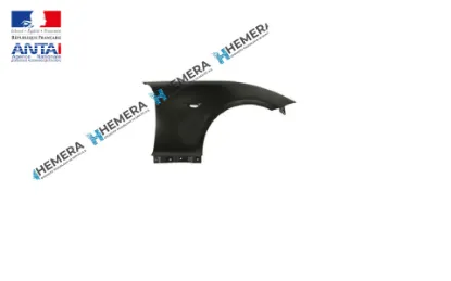 Çamurluk ön sağ sac mx-5 2016> n24352111 resmi