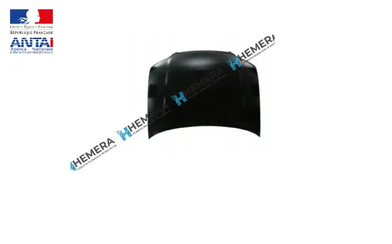 Motor kaputu q3 2020> 83a823029 resmi