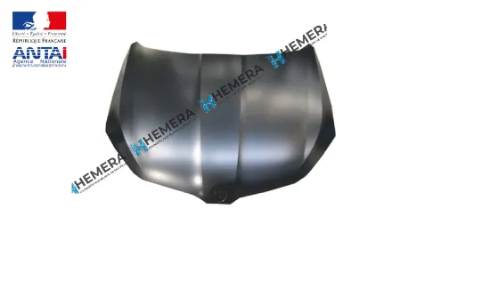 Motor kaputu octavıa 2018> 5e0823031b/ 5e0823031a resmi
