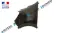 Çamurluk ön sol sac master 2019> 631013582r resmi