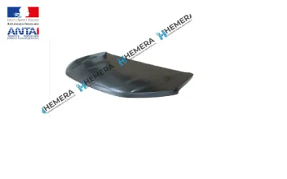 Motor kaputu sandero 2021> 651004113r/ 651004686r/ 651005909r/ 651228176r resmi