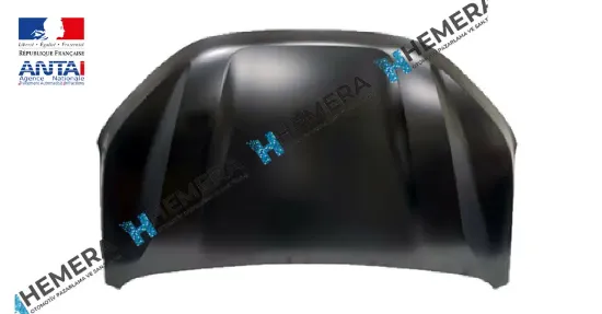 Motor kaputu sandero 2020> 651005909r/ 651228176r/ 651004113r/ 651004686r resmi
