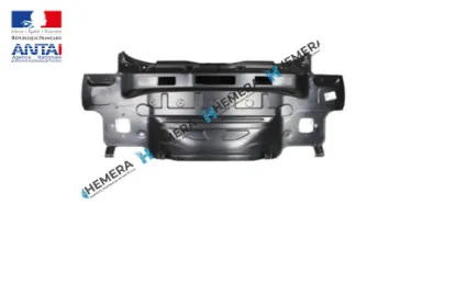 Panel arka sac cıtıgo 2012> 1s0813301b/ 1s0813301/ 1s0813301a resmi