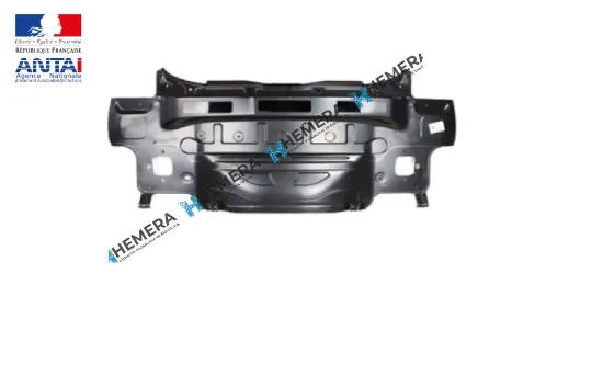 Panel arka sac cıtıgo 2012> 1s0813301b/ 1s0813301/ 1s0813301a resmi