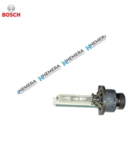 Oksijen sensörü corsa c 1997> 25162753/ 25164596 resmi