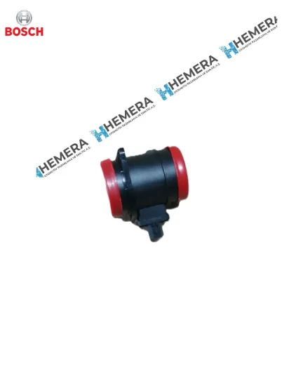Hava akış metresi dıscovery 0 lr035726 resmi