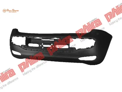 Tampon arka astarlı punto evo 2009-2011 71777636/ 735516621 resmi