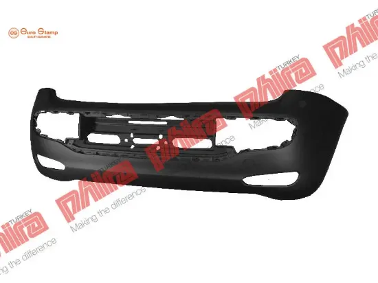 Tampon arka astarlı punto evo 2009-2011 71777636/ 735516621 resmi