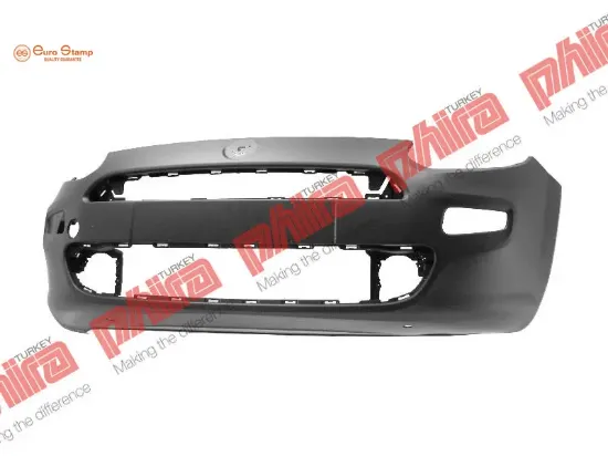 Tampon ön astarlı punto 2012> 6000631444/ 735563726/ 735551386/ pu-12200 resmi