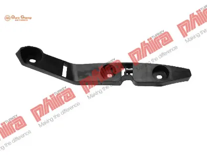 Tampon braketi ön sağ plastik mondeo 2004> 4m5117d958af/ fc-04421/ 1337334 resmi