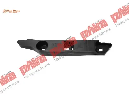 Tampon braketi ön sol plastik focus 2007-2011 8m5117d959ad/ 1521607/ fc-08422 resmi
