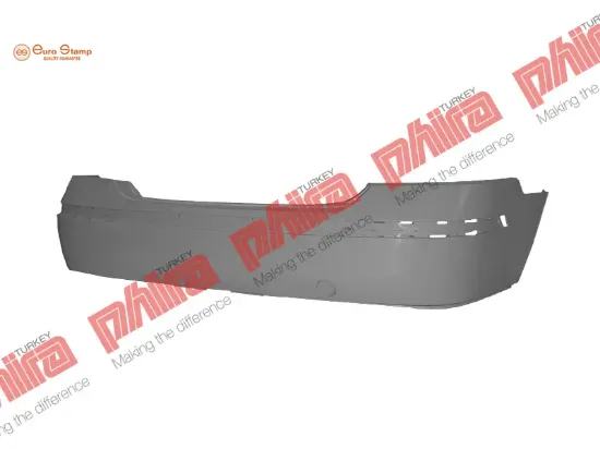 Tampon arka astarlı mondeo ıı 2001-2007 3s7117906ah/ mn-00300/ 1s7117906br/ 1379976/ 1385684 resmi