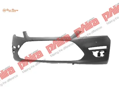 Tampon ön astarlı 2 sensörlü mondeo 2007-2014 bs7117757dbxwaa/ 1704629/ mn-10230 resmi