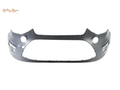 Tampon ön astarlı s-max 2010-2014 am21r17757agxwaa resmi