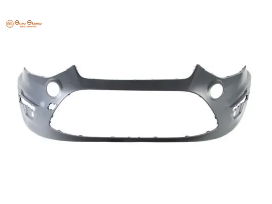 Tampon ön astarlı s-max 2010-2014 am21r17757agxwaa resmi