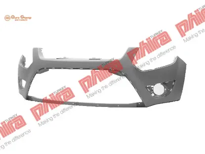 Tampon ön astarlı kuga 2008-2012 8v4117757aexwaa/ 1544518/ kg-08200 resmi