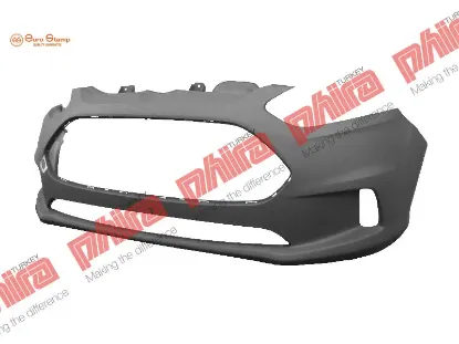 Tampon ön astarlı focus 2012> av1117762adxwaa/ 1783775/ bmx-12200 resmi