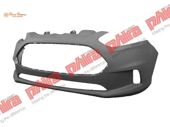 Tampon ön astarlı focus 2012> av1117762adxwaa/ 1783775/ bmx-12200 resmi