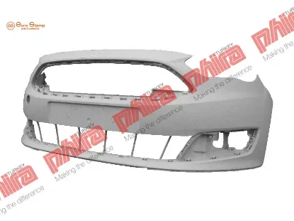 Tampon ön astarlı c-max 2015> f1cb17762adxwaa/ 1923772/ cmx-15200 resmi