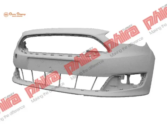 Tampon ön astarlı c-max 2015> f1cb17762adxwaa/ 1923772/ cmx-15200 resmi