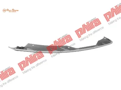 Tampon spoyleri ön sol astarlı mondeo 2014-2019 ds7317627khxwaa/ 2007485/ mn-14602 resmi