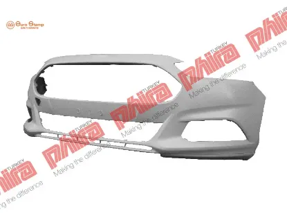Tampon ön astarlı mondeo 2014-2019 ds7317d957gbxwaa/ 2011258/ mn-14200 resmi