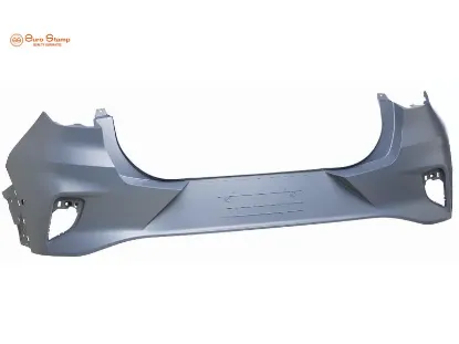 Tampon arka astarlı 2 sensörlü puma 2019> l1tb17h773a1gpraa/ 2548118 resmi