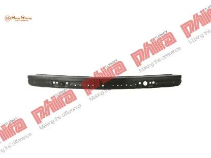 Tampon traversi ön şok emici plastik s3 e36 1991-1998 51112264482 resmi