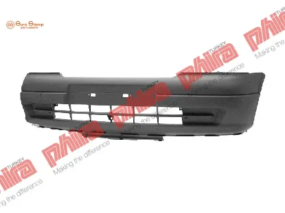 Tampon ön astarlı sissiz astra g 1998> 9118766/ st-98200/ 1400196 resmi