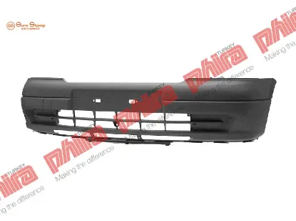 Tampon ön astarlı dizel astra g 1998-2004 9118776/ 1400197/ st-98220 resmi