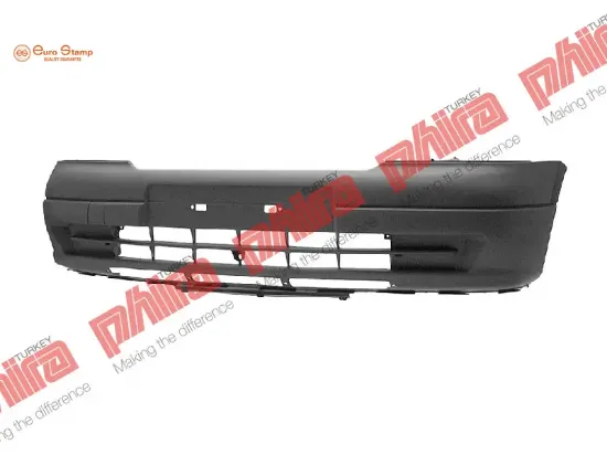 Tampon ön astarlı dizel astra g 1998-2004 9118776/ 1400197/ st-98220 resmi