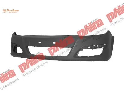 Tampon ön astarlı astra h 2003-2006 24460258/ 1400303/ st-04200 resmi