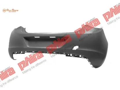 Tampon arka astarlı astra j 2009> 13348049/ 13266586/ 1404279/ st-09300 resmi