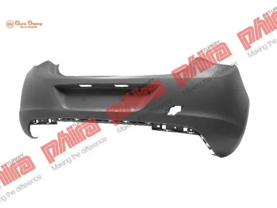 Tampon arka astarlı astra j 2009> 13348049/ 13266586/ 1404279/ st-09300 resmi